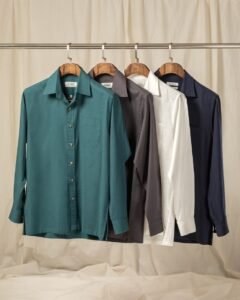 Shirt