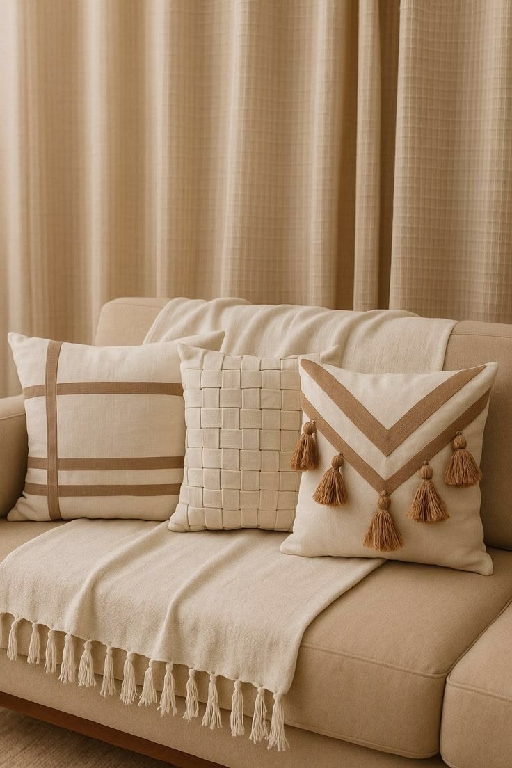 Cushion Cover