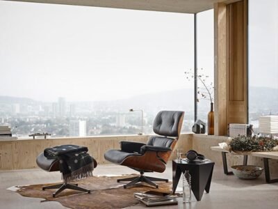 lounge-chair-carousel-1.jpg