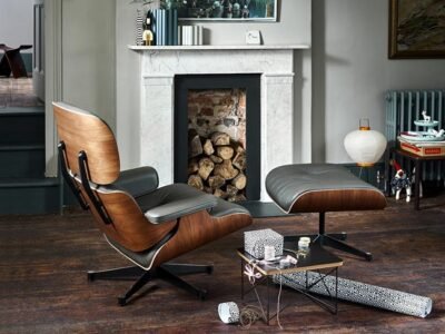 lounge-chair-carousel-2.jpg