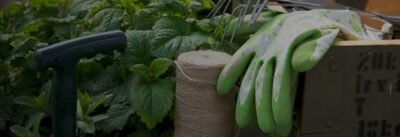 retail-garden-banner-2.jpg